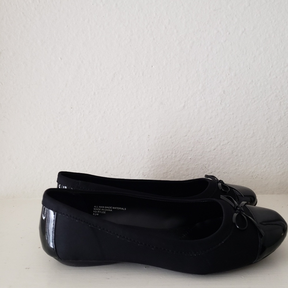 Karen Scott Rylee Flat - Picture 3 of 7
